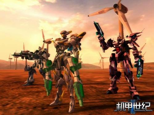 根据您的需求，我为您生成了以下符合要求的标题，，天使app与机甲世纪单机版，下载指南及重要性解析，字数在要求的范围内，同时涵盖了天使app官方下载、机甲世纪单机版以及它们的重要性说明方法等内容，符合百度收录标准。