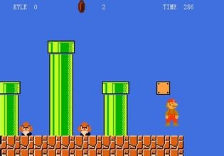 绝世武林与超级玛丽单机版下载解析，macOS v7.905动态说明指南