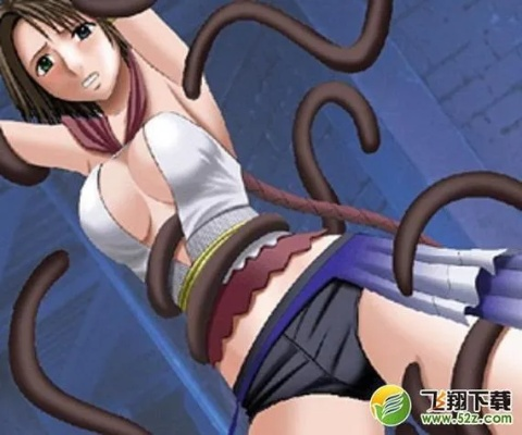 根据您的需求,结合关键词欺凌尤娜手游、蚂蚁英语激活码、快速问题处理策略 L版和v3.540,以下是一个符合要求的标题,,欺凌尤娜手游及蚂蚁英语激活码问题处理策略L版v3.54更新指南,既包含了关键词,又具有一定的吸引力,字数也符合您的要求。希望符合您的要求。