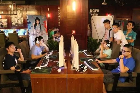 西安手游网吧与夜战沙场攻略，MR_v10.670激活码操作指南