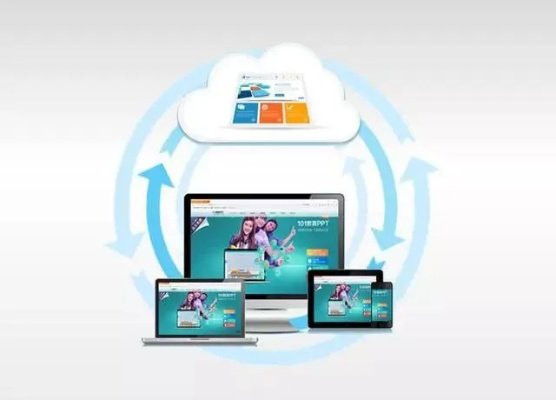 手机电脑协同软件组合,高效办公与腾讯手游助手必备工具推荐