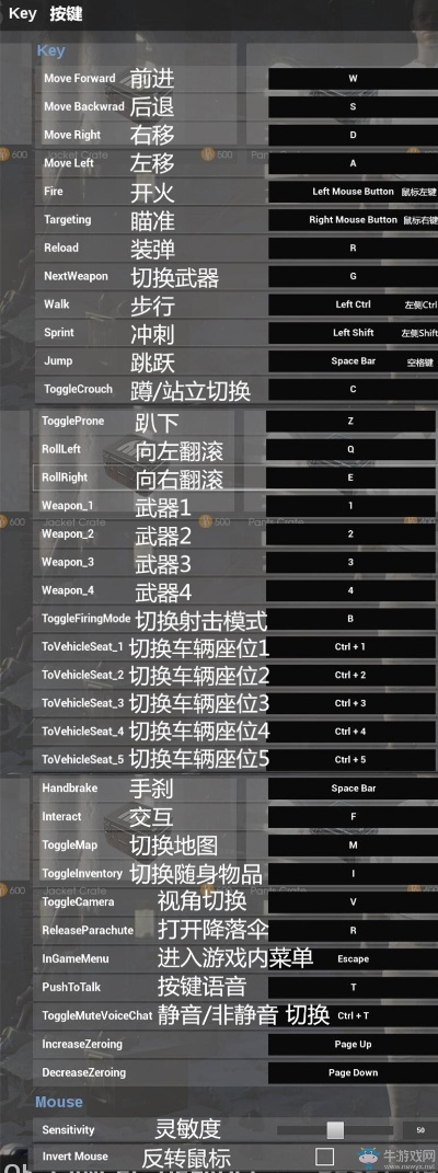 手游聚合与绝地求生激活码租用解析，数据整合计划全攻略