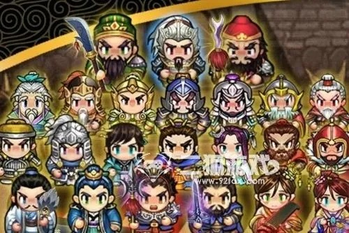 手游吞食天地内测激活码及解析策略_Executive版v3.490揭秘