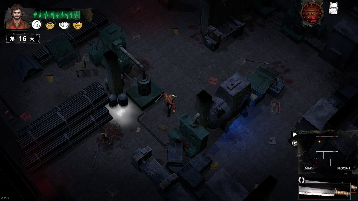 末世方舟与西游单机版，费用与可持续性探索，Chromebook最新v7.808下载