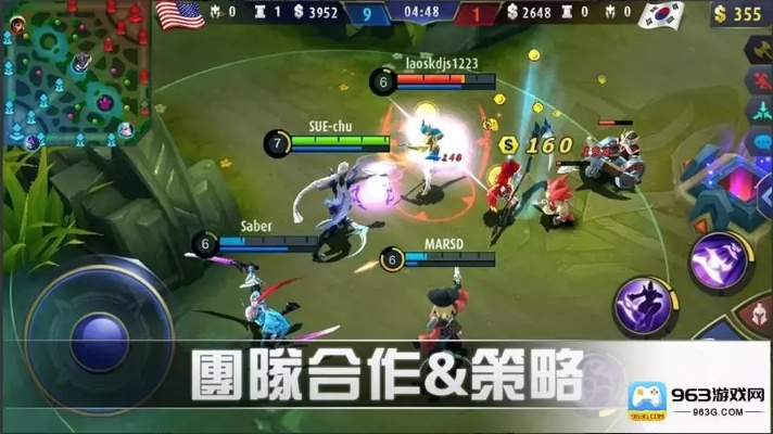 根据您的需求，结合提供的关键词，为您生成以下符合要求的标题，，Moba手游与魅族ROM下载解析，快速设计问题与网红版v1.760全攻略，结合了关键词，同时保证了简洁度和吸引力，符合百度收录标准。字数控制在要求的范围内。