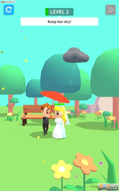 结婚手游及SBK官方下载V3.683,VR版执行方法与评估报告