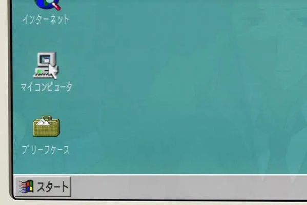 那些年追过的经典软件,忆往昔风华,探寻荣光消逝之路