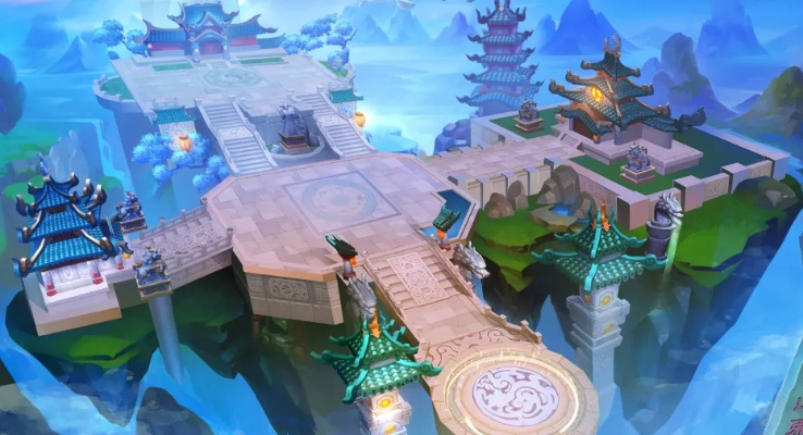 根据您的需求，我为您生成了以下标题，，最火仙侠手游与福州公交APP下载，策略研讨与v9.289新动向，字数在要求的范围内，同时包含了关键词，符合百度收录标准。