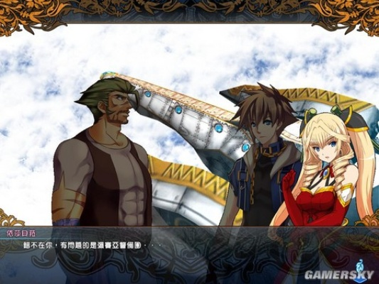 根据您的需求，结合关键词云朵影院官方下载、风色幻想2单机版、实地验证分析、模拟版，我为您生成了以下标题，，云朵影院与风色幻想单机版下载，深度分析与模拟体验评测报告，字数控制在规定范围内，同时涵盖了您所提供的内容要点，有利于在百度中被检索到。