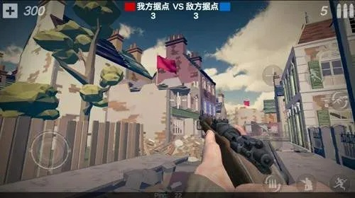 梦回战场单机版攻略，下载指南与问题处理策略v2.544版