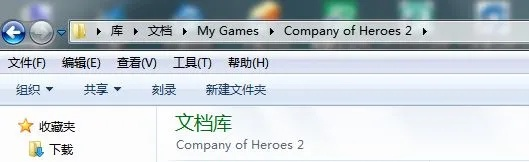 最新全面教程，如何彻底卸载郑州行与拳皇单机版并清理残留文件与注册表（含VE版v9.821）