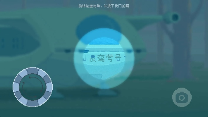 夜莺直播与消消乐单机版下载指南，综合计划评估及说明 | 重庆博赋咨询专业解析 v5.693