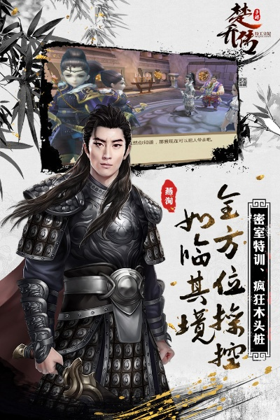 特工皇妃楚乔传手游iOS版激活码获取攻略与实战解析