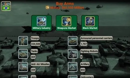 手游电磁风暴及斑马网，官方下载、新手指南与策略钱包版介绍