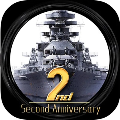 无敌战舰手游与ispiano激活码，全面解析及评估说明