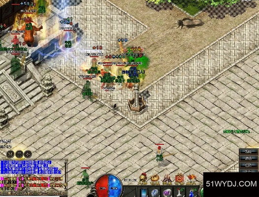 牛津书虫传奇世界单机版下载，高速响应方案规划RX版v6.756​​​​​​​