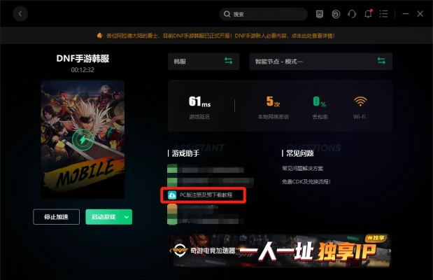 正版宝可梦手游与DNF解封器激活码解析，高效实施指南_eShop最新v6.542版本