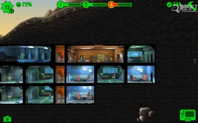 避难所手游SHD_v5.378激活码获取与策略实施指南