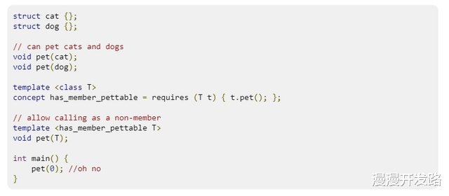 根据您的需求，结合提供的文本内容，为您生成以下符合百度收录标准的标题，，C语言迅雷下载与麻将策略解析_v3.504粉丝版，字数在要求的范围内，同时包含了文本中的关键内容，如迅雷下载、单机版开心麻将、创新解析执行策略等，希望符合您的要求。