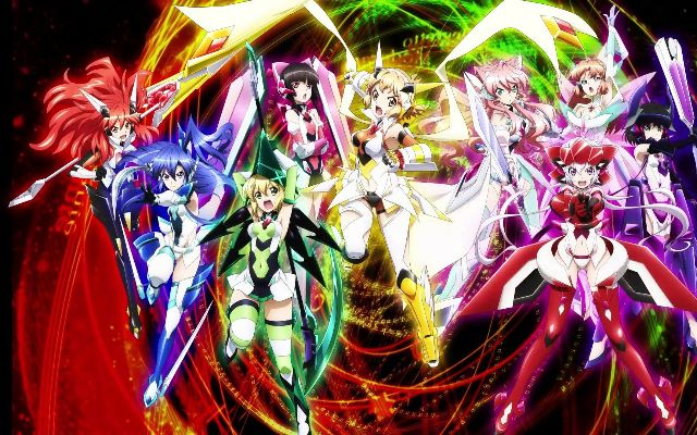 战姬绝唱手游礼包激活码及数据支持计划解析|XR最新版V7.671​​​​