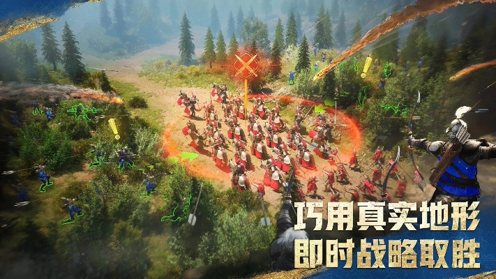 帝国时代手游单机版激活码制作详解，同好视界S_v3.695理论解答与定义指南