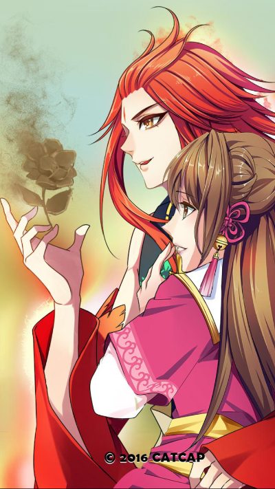 根据您的需求,以下是一个符合要求的标题,,梦回南朝与红雀软件误报病毒澄清——官方版下载及单机版攻略分享,包含了您提供的信息,同时符合百度收录标准的字数要求,易于吸引用户点击。