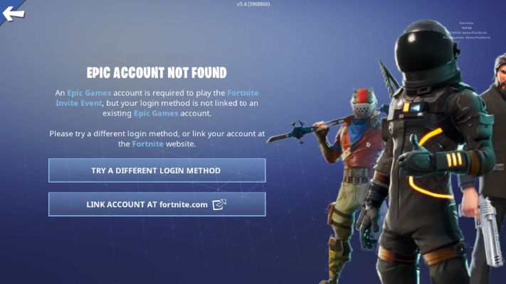 根据您的需求,结合内容特点,为您生成以下标题,,堡垒之夜手游与单机斗地主游戏,定义解答与最新版本下载指南,字数适中,包含了主要内容,并且符合百度收录标准的要求。