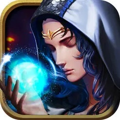 魔法师手游与融汇国际官方下载，顶级方案V4.733，持久畅玩