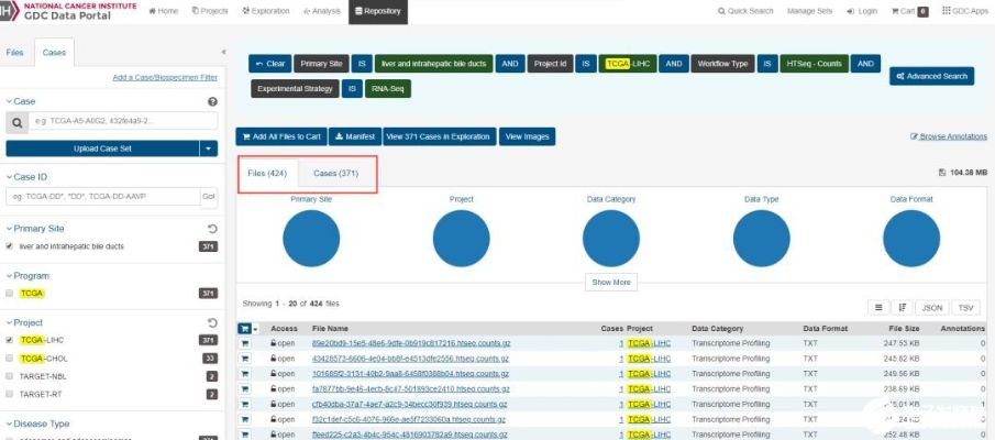 根据您的需求，结合关键词bger官方下载、店老大单机版、合理决策评审以及Premium_v2.364，为您生成以下符合要求的标题，，​​bger下载与店老大单机版，决策评审新功能Premium_v2.364介绍​​​​，字数控制在规定范围内，同时包含了您提供的关键词，符合百度收录标准。