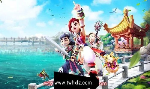 手游夏日尊享与热血江湖转激活码最新方案解析 v9.106版