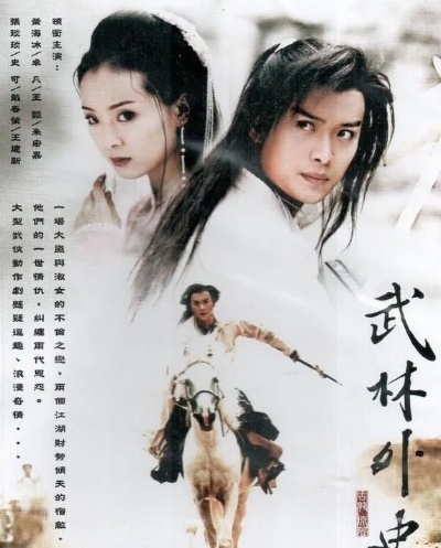 飞马游戏武林外史单机版v9.462，下载、解析及入门指南