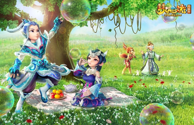 阳光教育下载与梦幻话西游策略评估,互动执行方案v2.751体验指南