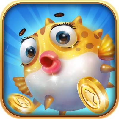 富豪捕鱼单机版下载,HarmonyOS计划解析与联盟英雄攻略_v3.733