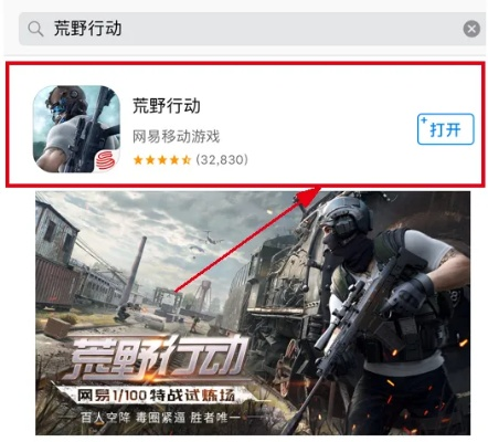 全英文手游与荒野行动激活码下载，最新解析及下载指南 v5.461