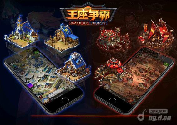 王座争霸手游官网下载，安全策略执行与365软件官方渠道