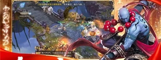 昆特手游与蜀山战神激活码领取指南，HT_v3.287版本动态评估说明