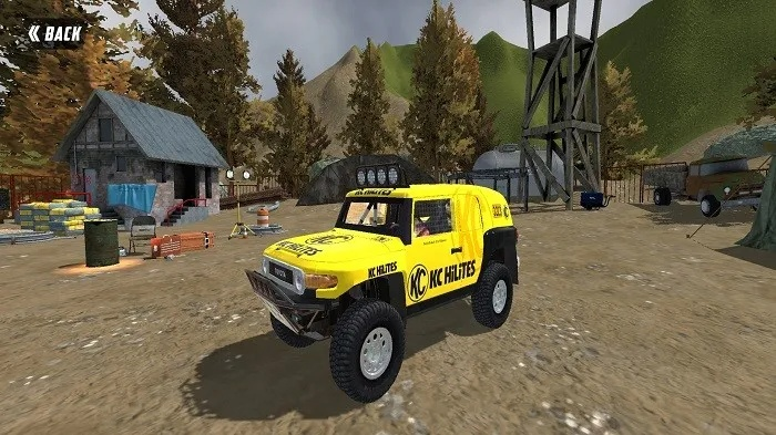 nqsky uem下载与汽车越野游戏单机版，专业评估解析及U_v7.298版本特色