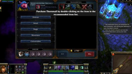 官方lol下载与单机版关牌解析评估，HDR v5.968深度解析与评估报告