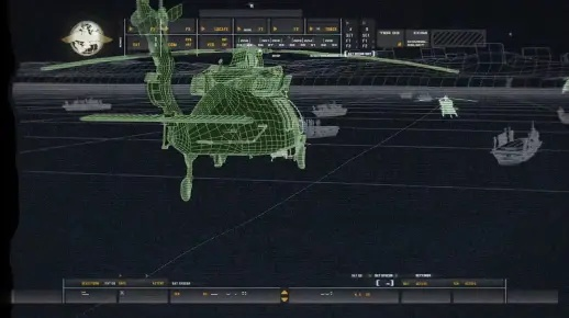 EDG官方视频与使命召唤4单机版下载,高速响应方案V5.993