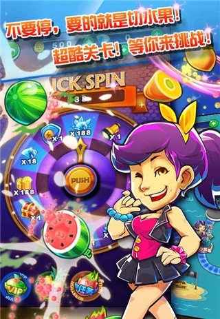 明珠轩辕手游下载免费版,稳定性方案解析与消灭星星官方正版下载体验