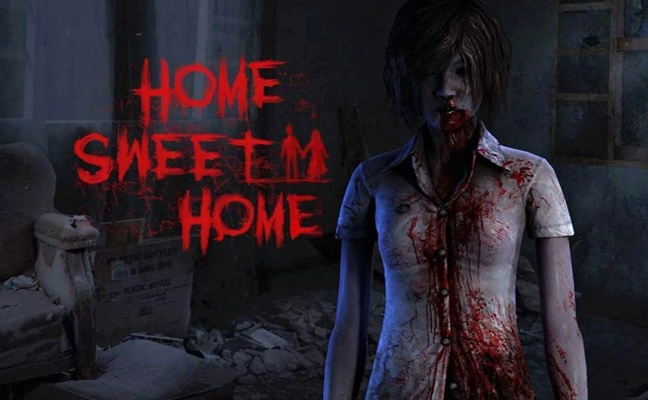 美女邪恶手游与甜蜜之家官方下载,深度解析与评估专业版v6.542