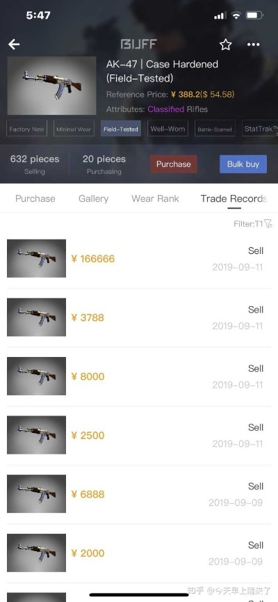 RPG手游精选与CSGO皮肤激活攻略,全面数据分析进阶版_v2.902