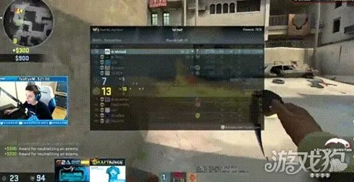 类似崩坏三的手游与csgo激活码解析及全面分析说明_最新动态v3.299