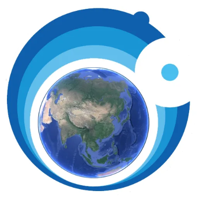 Google Earth下载与手游策略,资源整合必备工具_v8.601