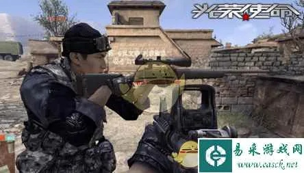 腾讯手游宝下载与光荣使命测试激活码,安全性方案解析及下载指南_Harmony_v8.162