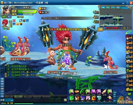 qq三国手游与神位纷争激活码购买攻略,户外版更新实效策略解读