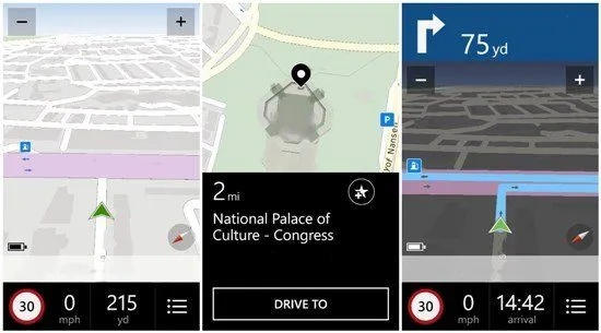 根据您的需求，结合关键词诺基亚地图官方下载、单机版免费游戏、实证数据解析说明以及入门版，以下是一个符合要求的标题，，诺基亚地图下载与游戏实战解析，官方版入门指南_v2.775，既包含了关键词，又具有一定的吸引力和可读性，符合百度收录标准。字数控制在规定范围内，且具有一定的专业性和吸引力。