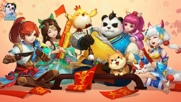 神武手游五开攻略,激活码与皇上吉祥定义解析及开发版详解