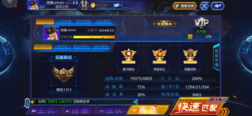 大话手游单机版及VIP激活码解析计划|Tizen版v10.632数据解析导向计划指南