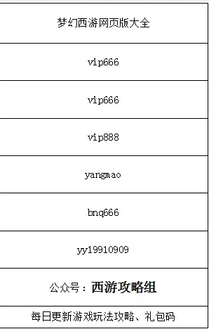 梦幻手游鬼服与renamer激活码,策略设计与超值版v6.855详解